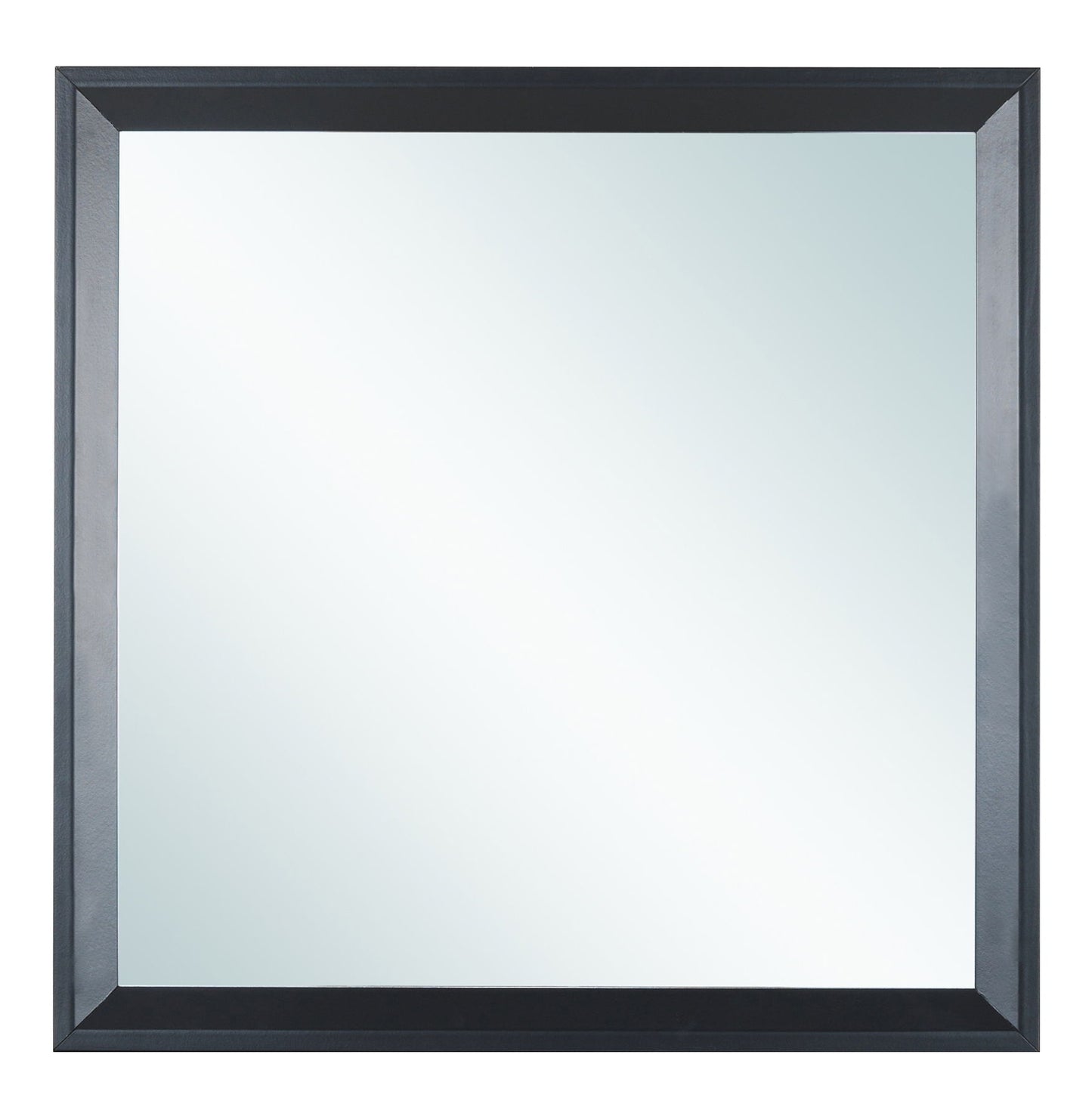 Glory Furniture - Primo - Mirror