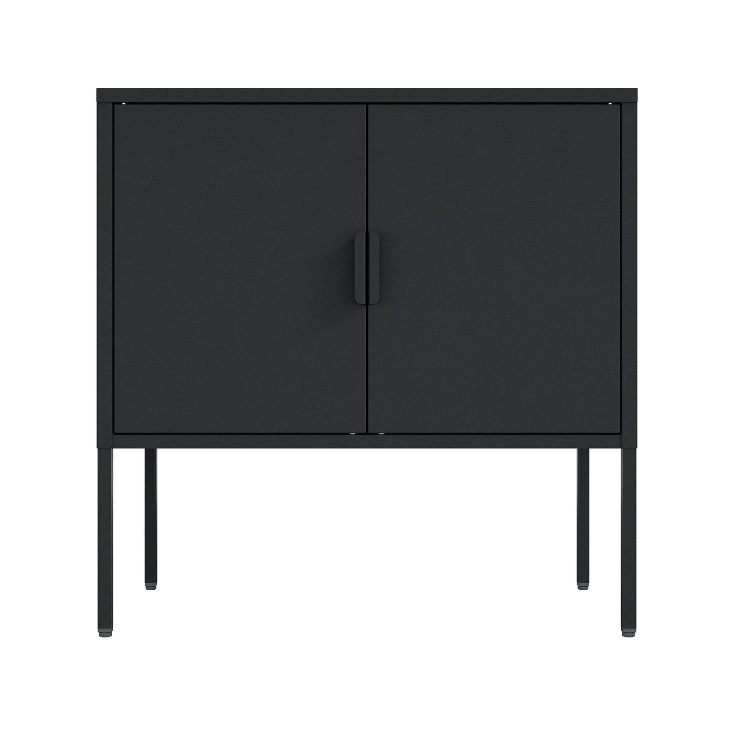 Manhattan Ava - Accent Cabinet