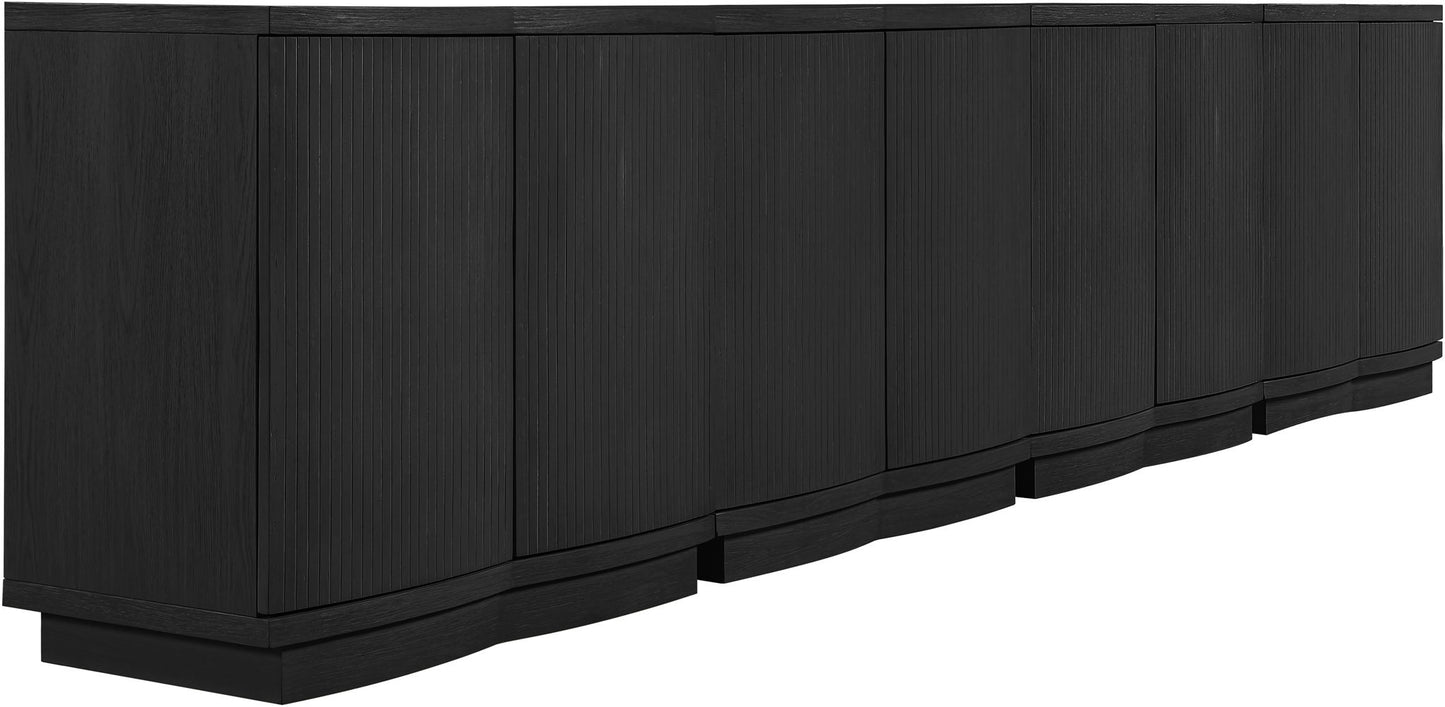 Aveline - Sideboard / Buffet