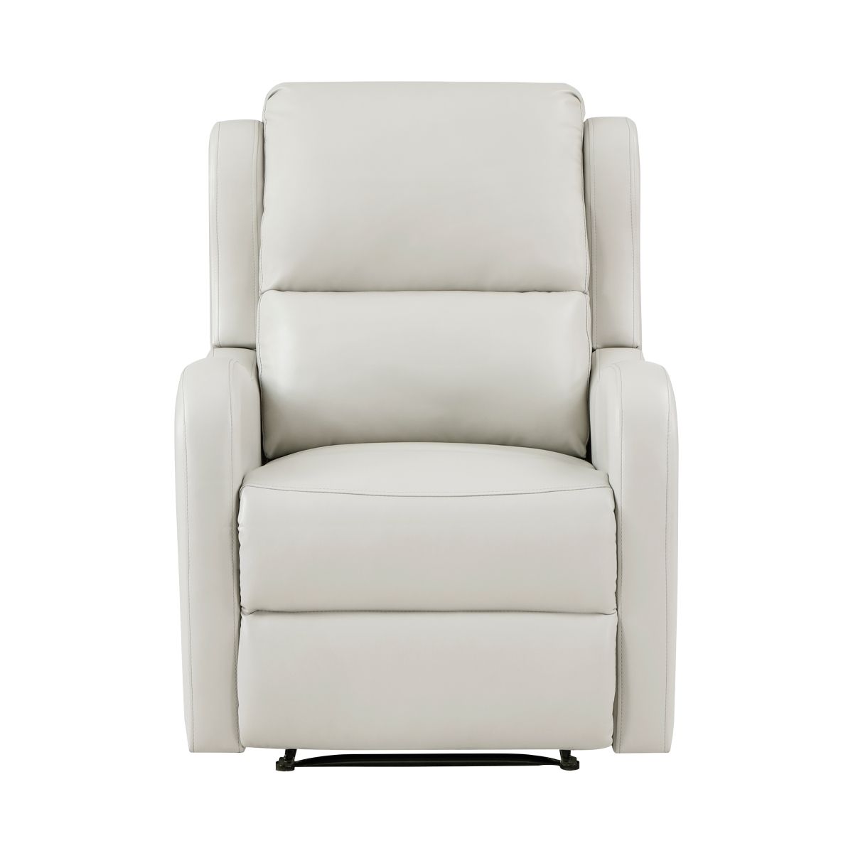 Durant Reclining Chair