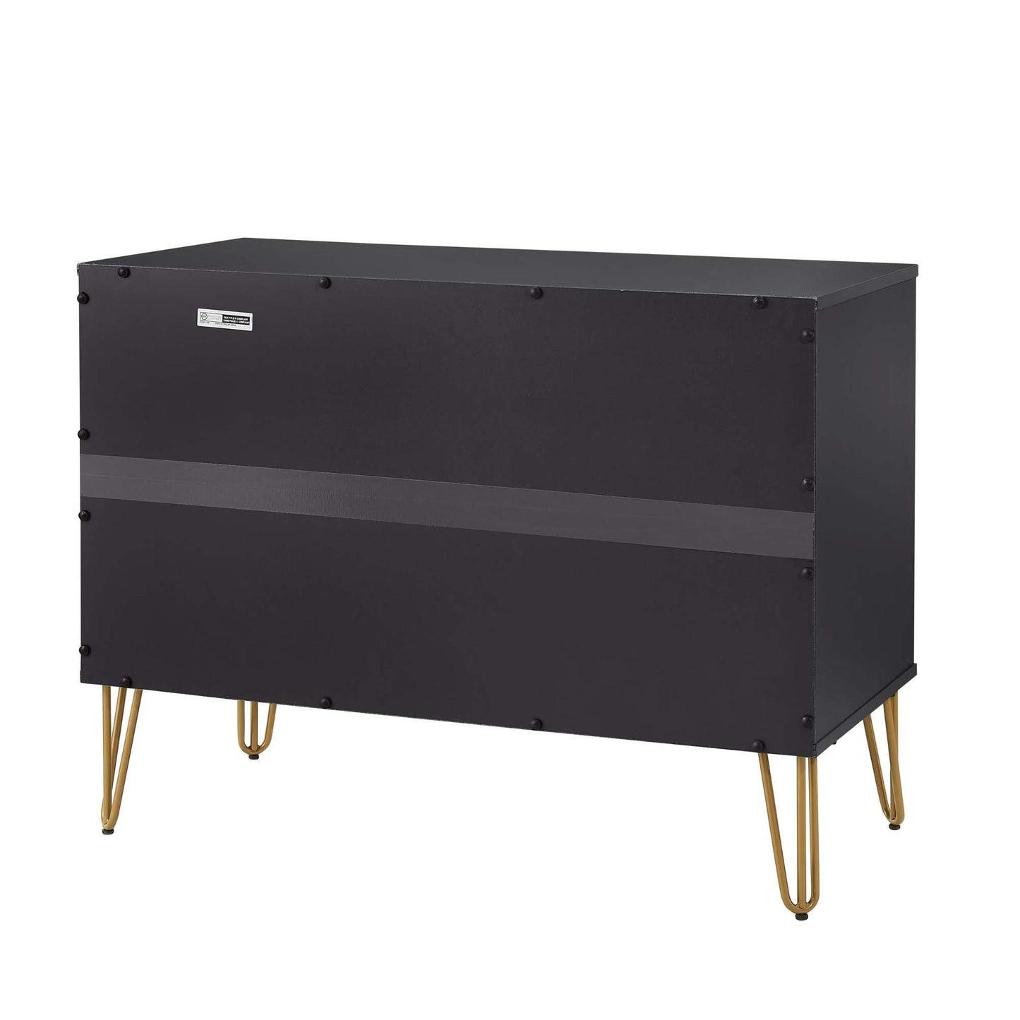 Manhattan Dumbo - Dresser