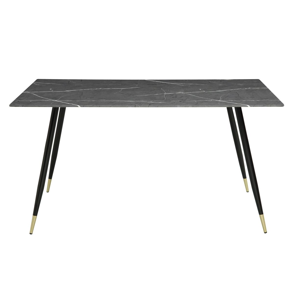 Clemente Dining Table