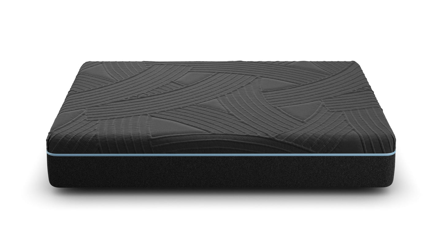 MLILY PowerCool - 1.0 Firm Hybrid Mattress