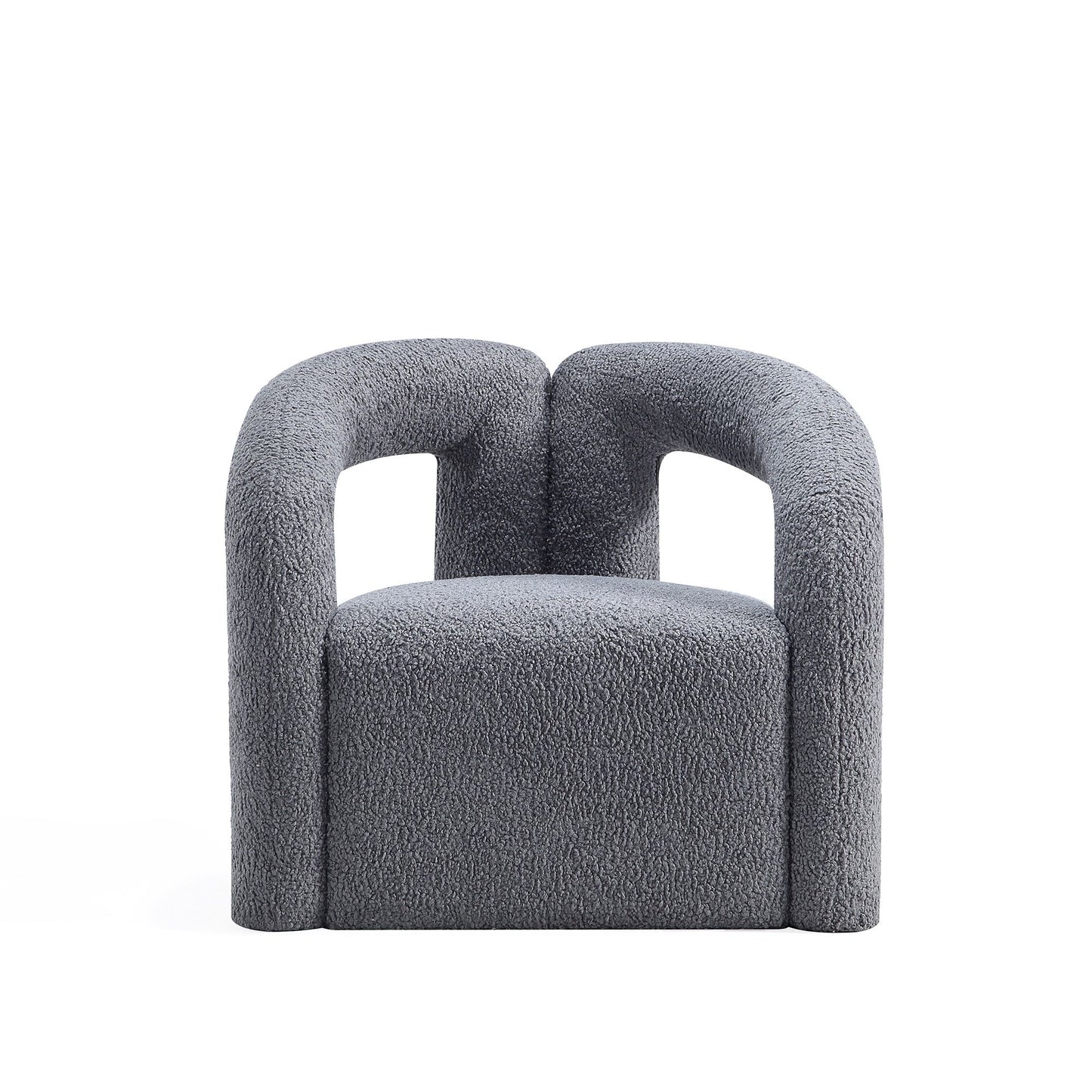 Manhattan Darian - Lounge Chair
