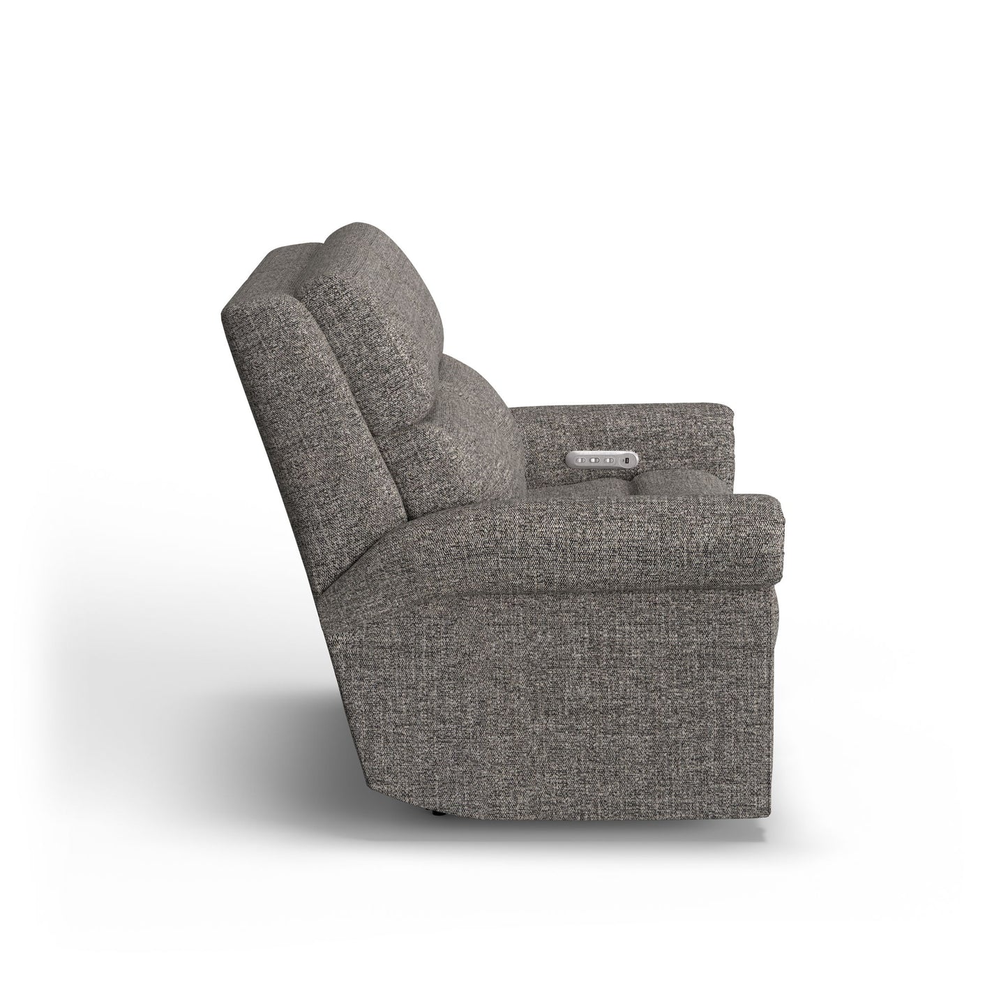 Bernard - Loveseat