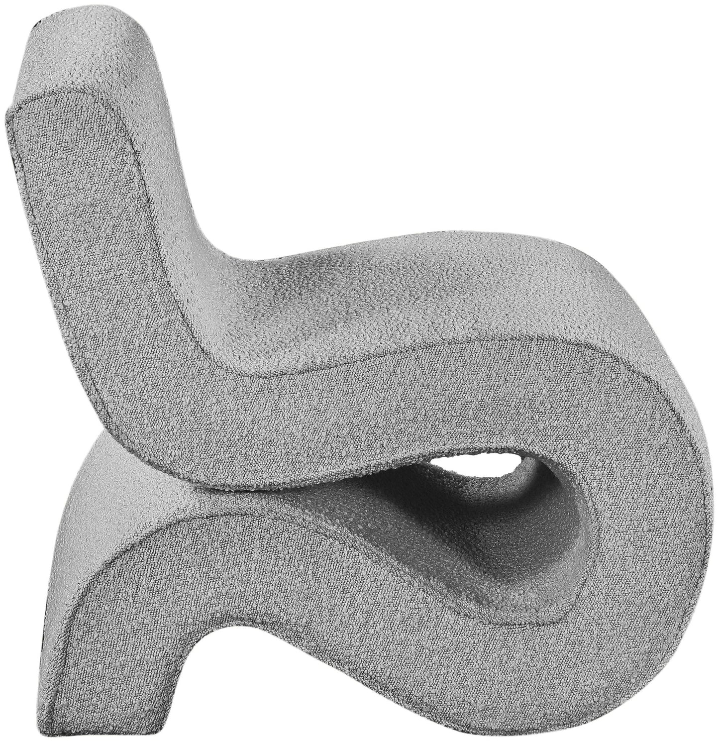 Desiree - Accent Chair