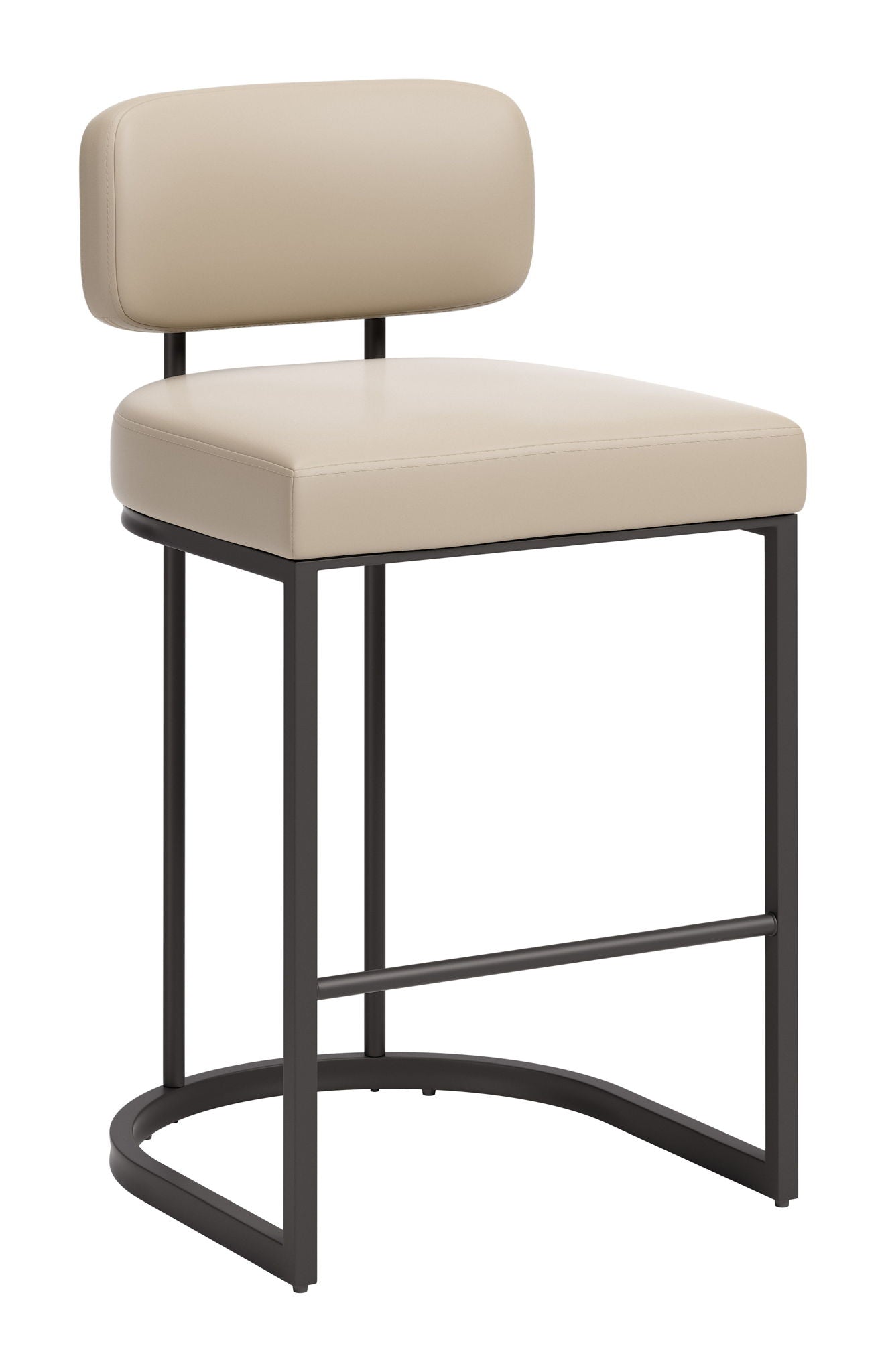 Velar - Counter Stool (Set of 2)