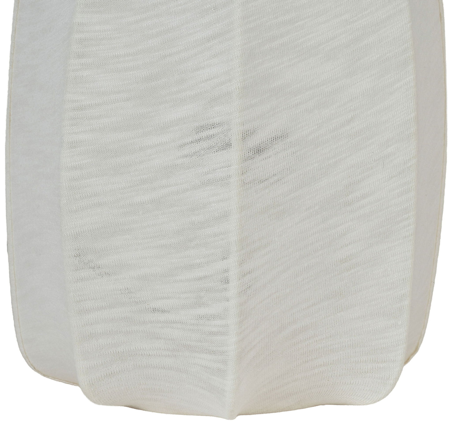 Lumaire - Stretch Fabric Table Lamp