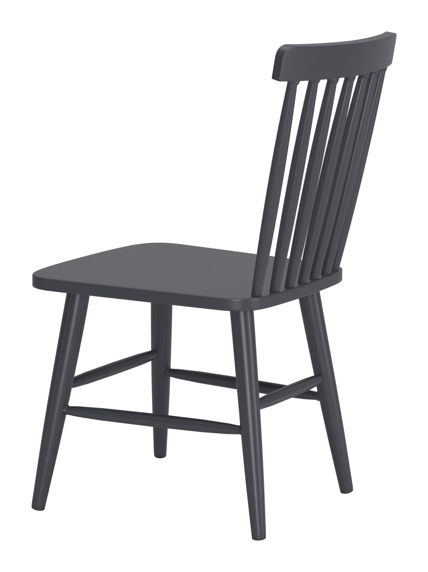 Zeilen - Outdoor Dining Chair (Set of 2)