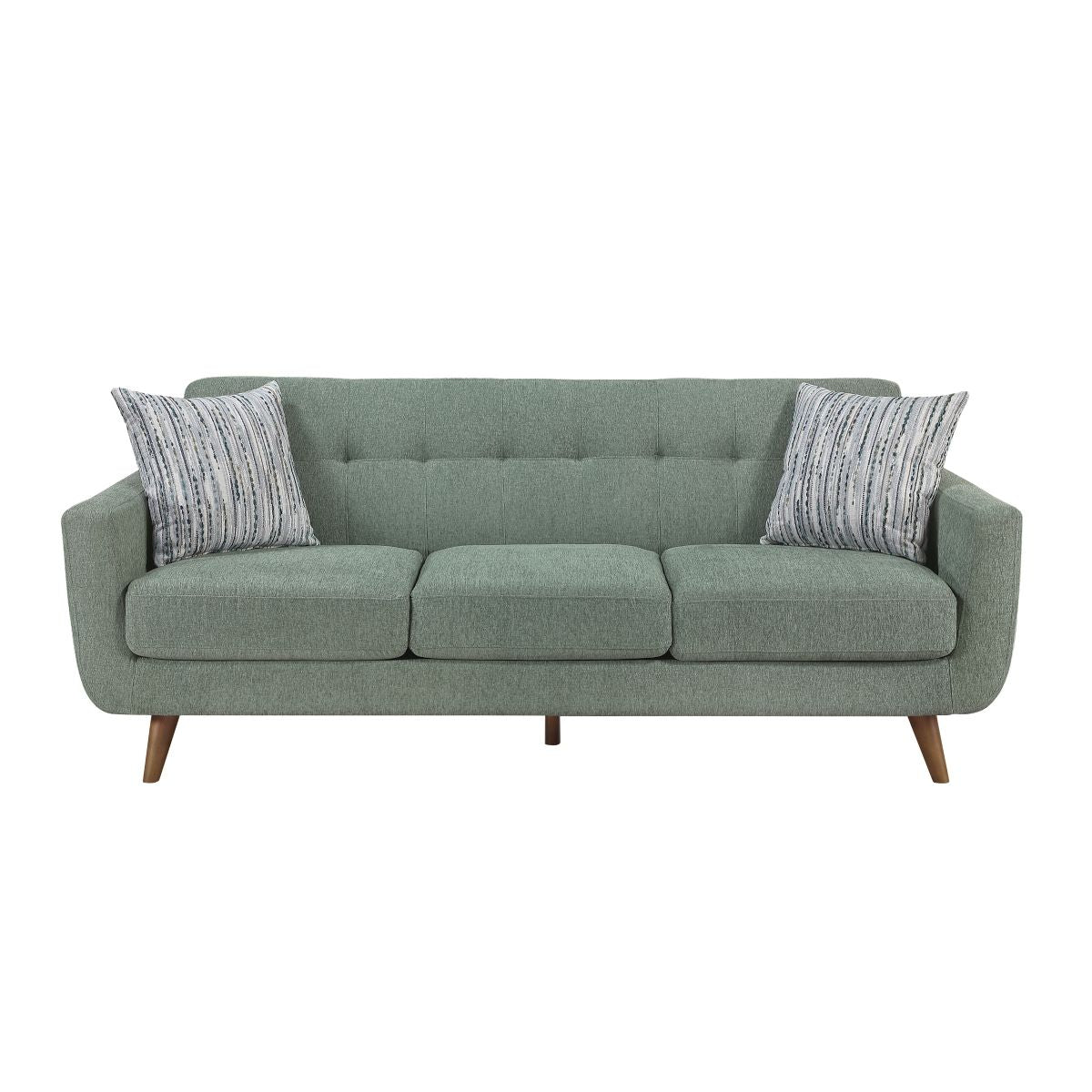 Seabrook 86" Sofa