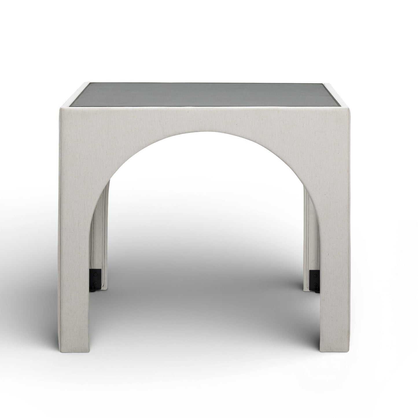 Tomlin - Game Table