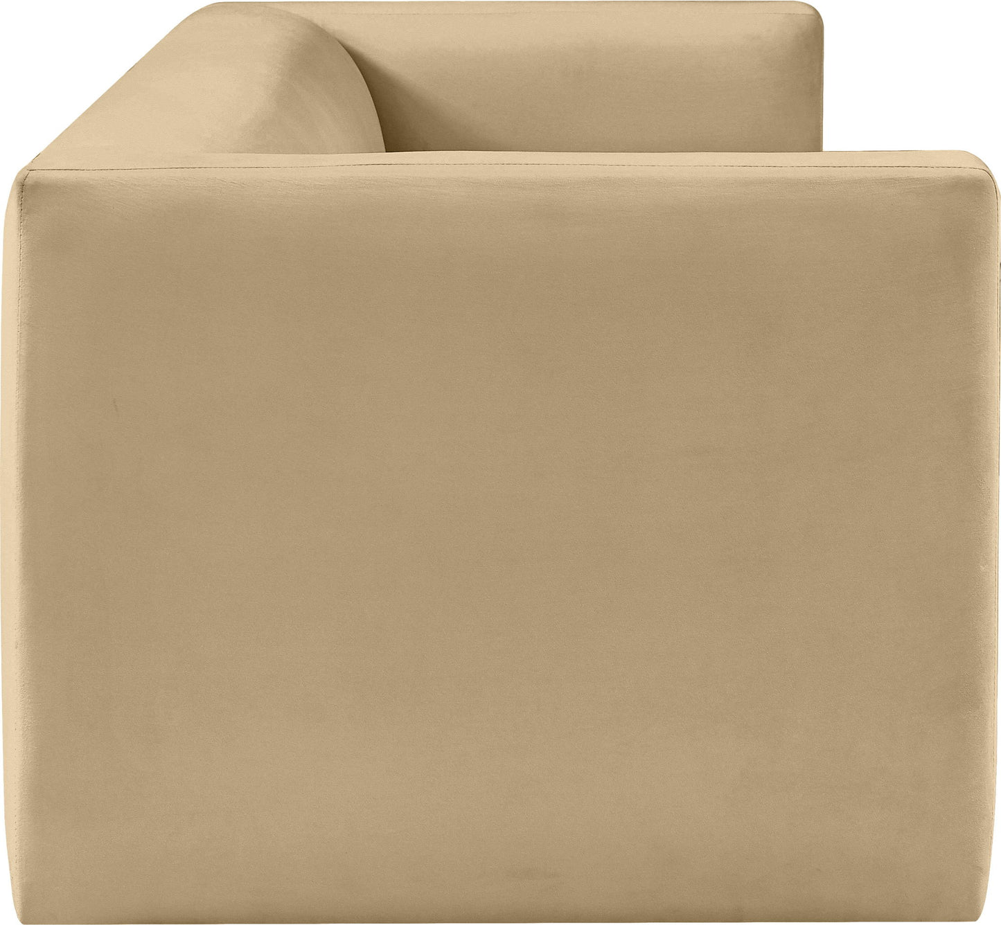 Henson - Sofa
