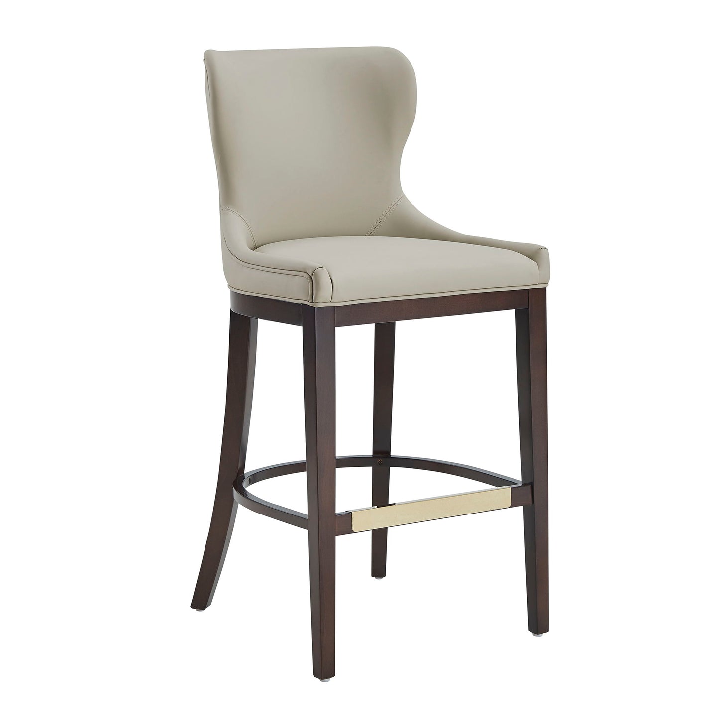 Manhattan Blair - Barstool