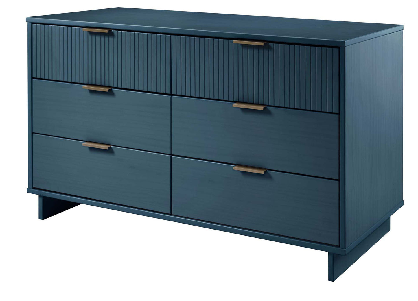 Manhattan Granville - Dresser