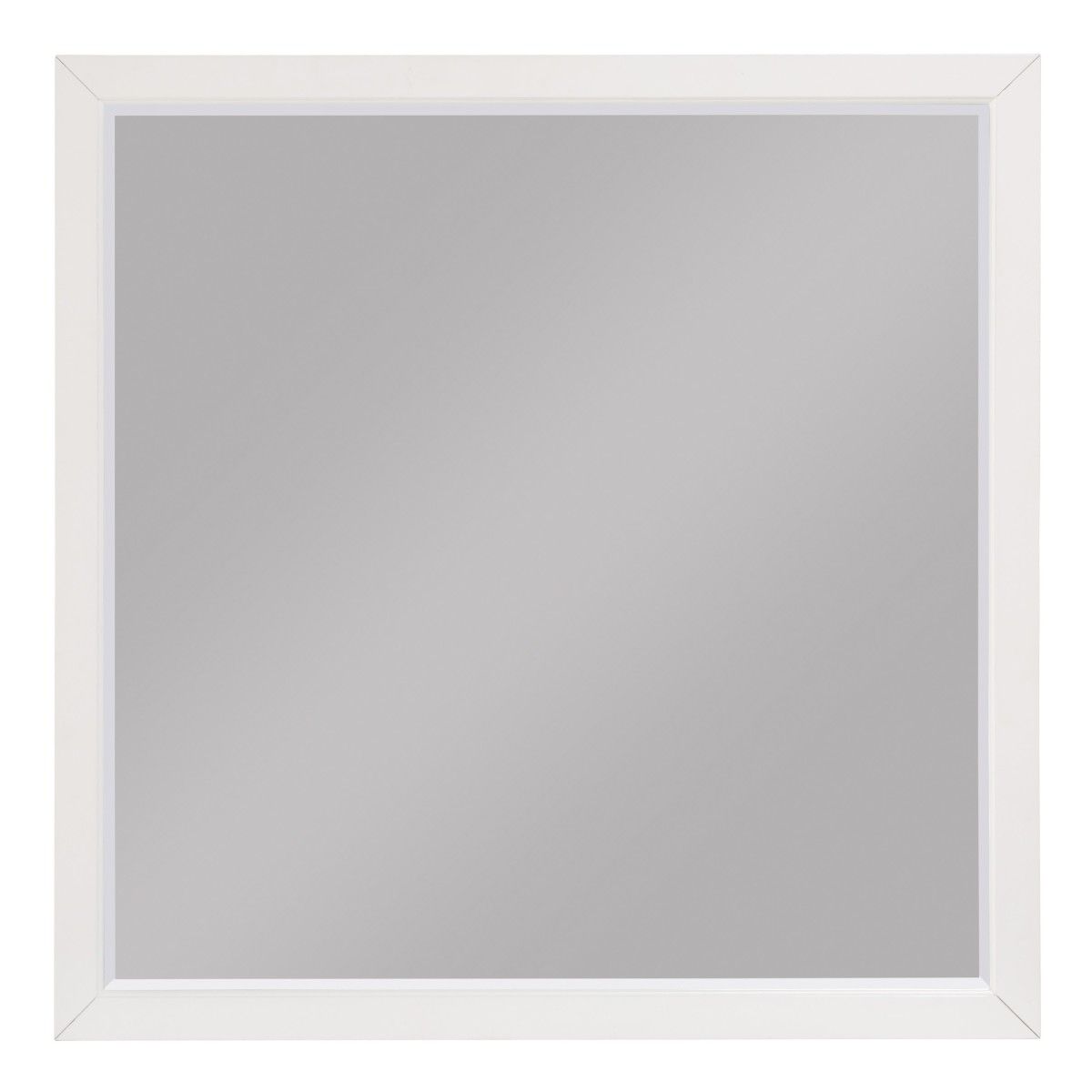 Wellsummer Mirror