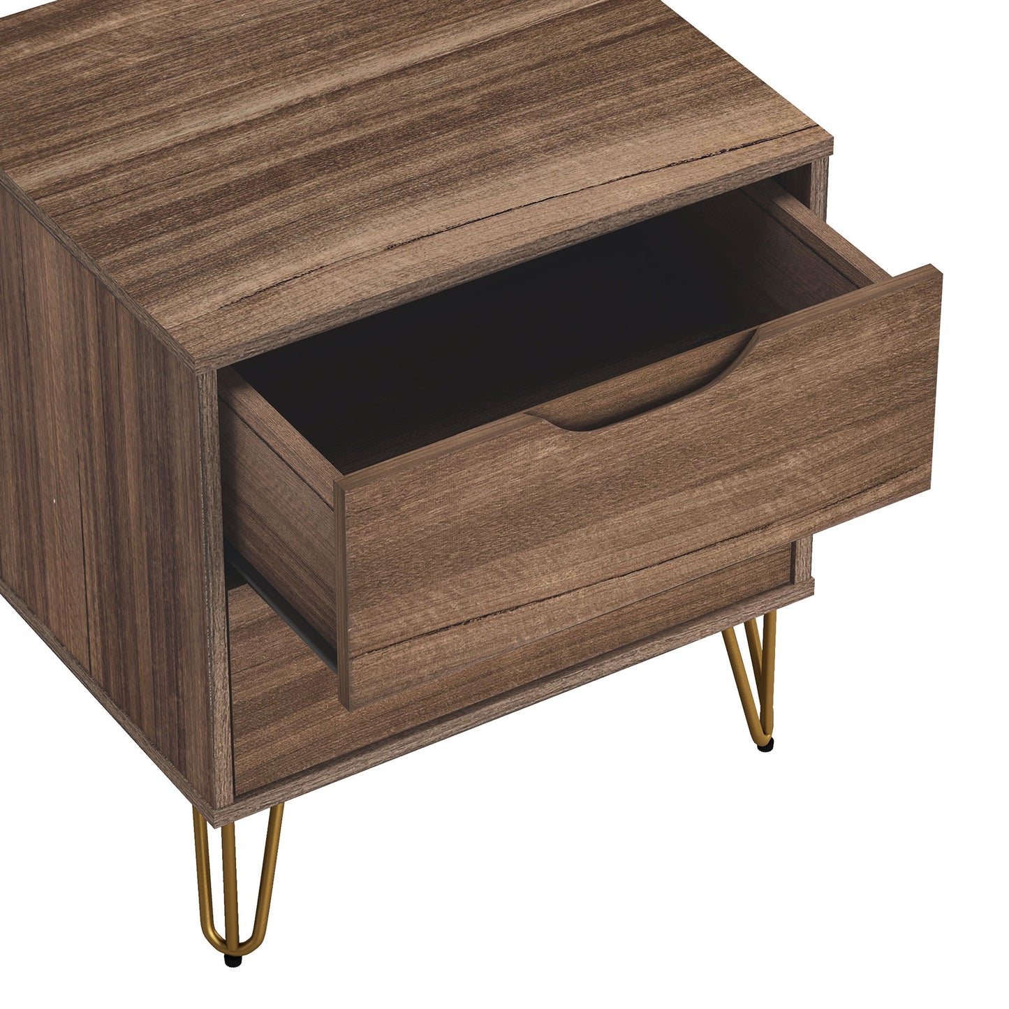 Manhattan Avira - Nightstand