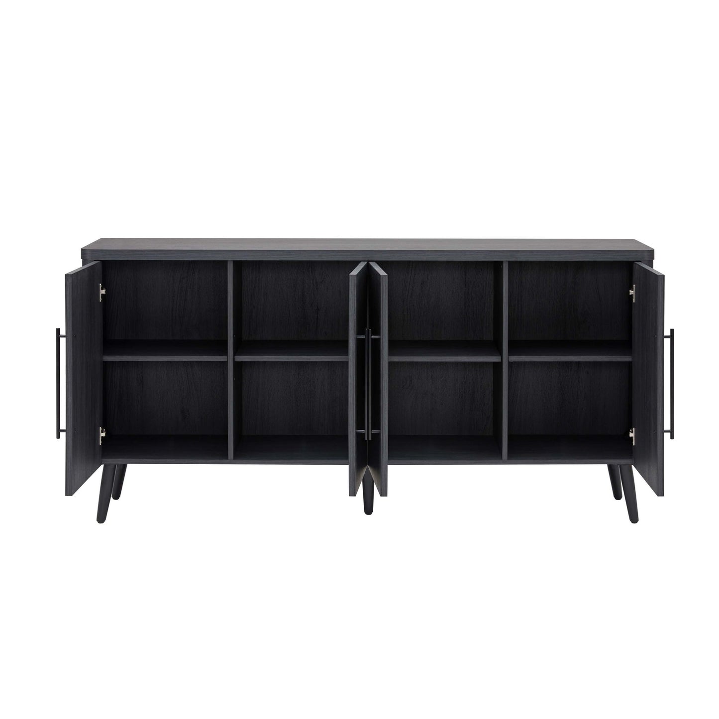 Manhattan Jodie - Sideboard