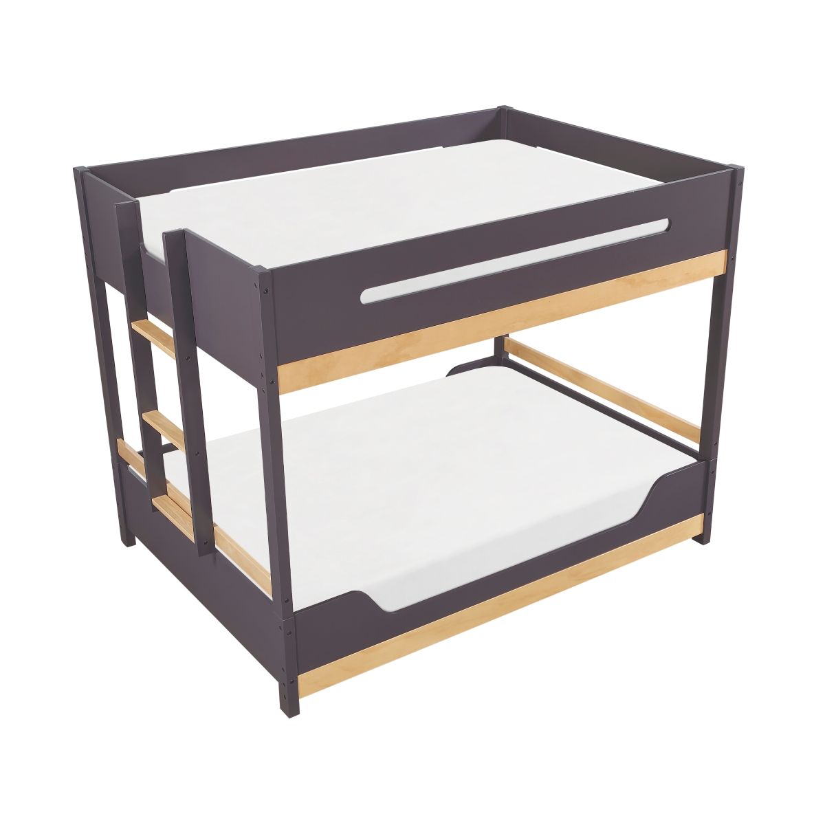 Koda Full/Full Bunk Bed