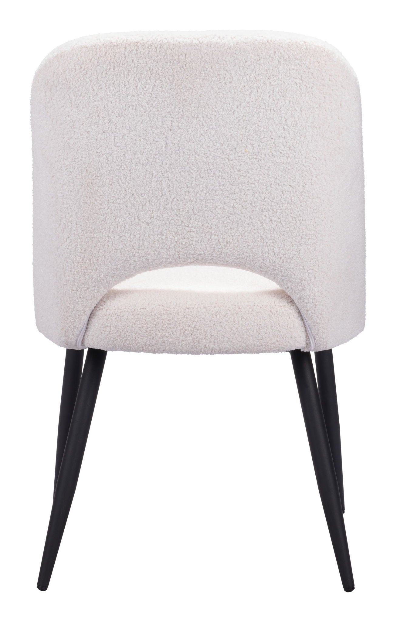 Teddy - Dining Chair (Set of 2)