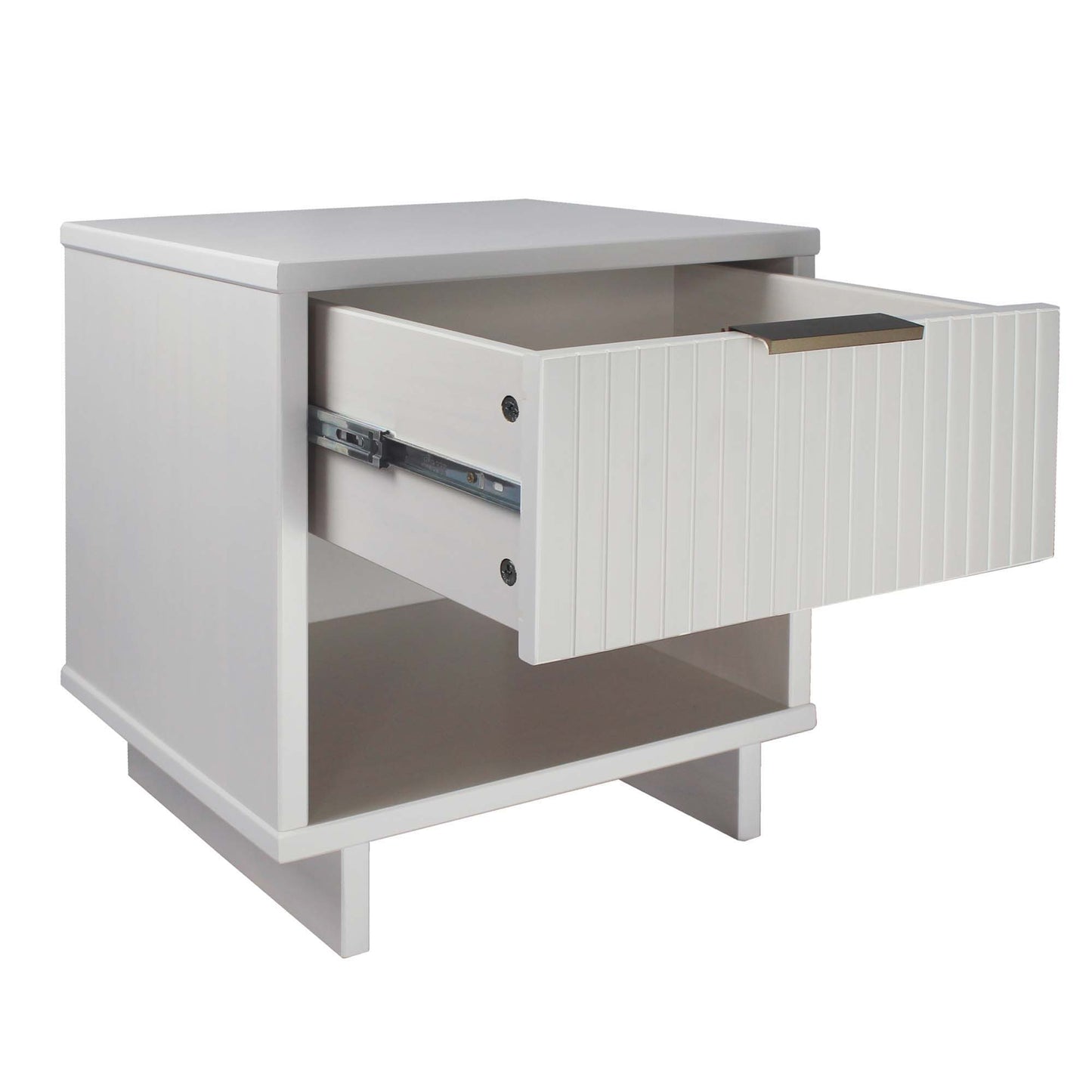 Manhattan Granville - Nightstand