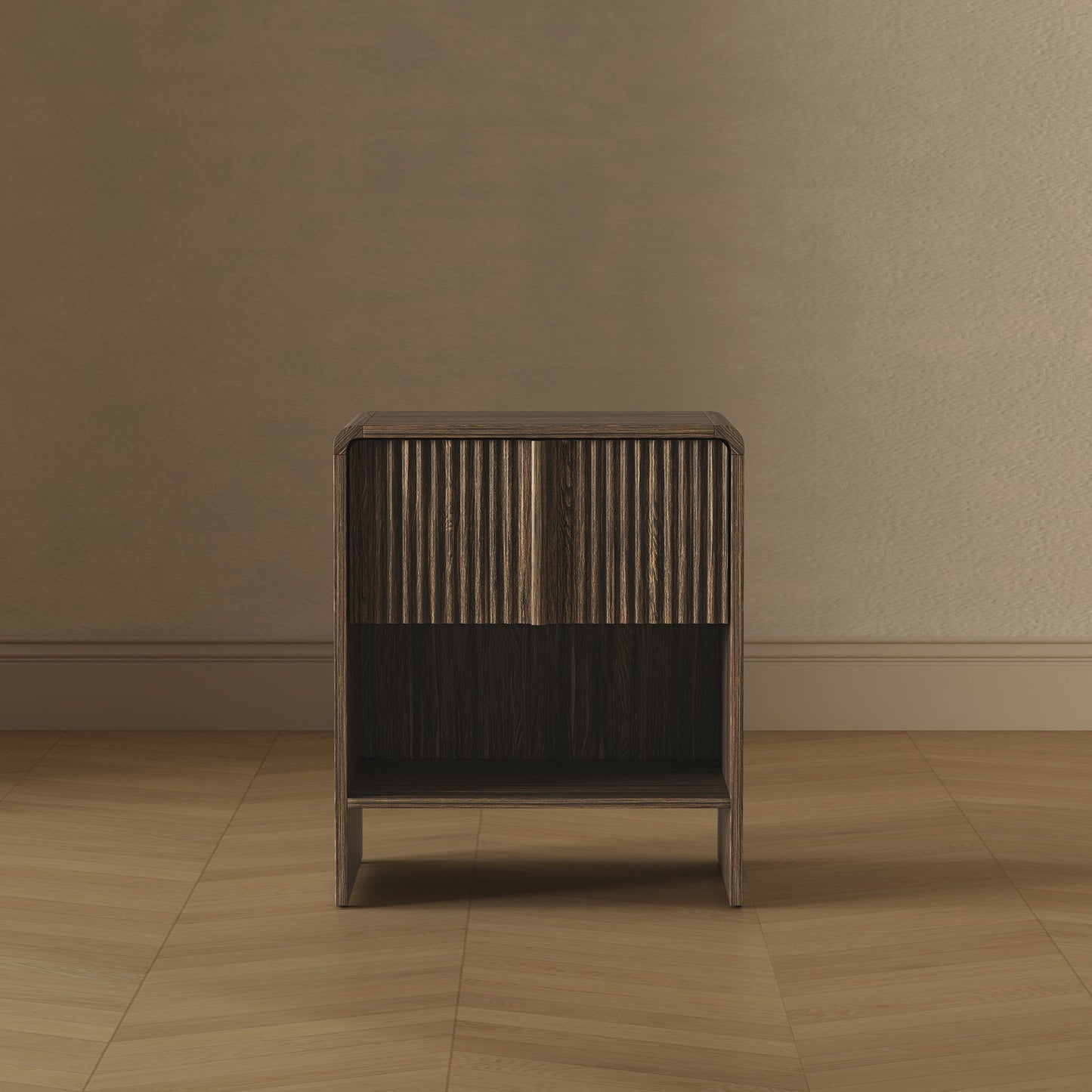 Manhattan Novara - Nightstand