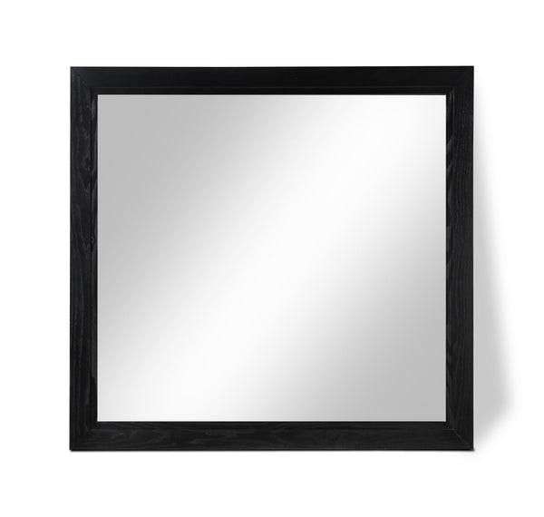 Kent - Mirror