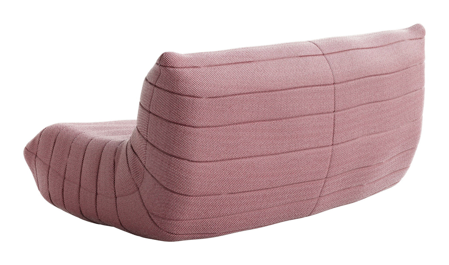 Monterey - Loveseat