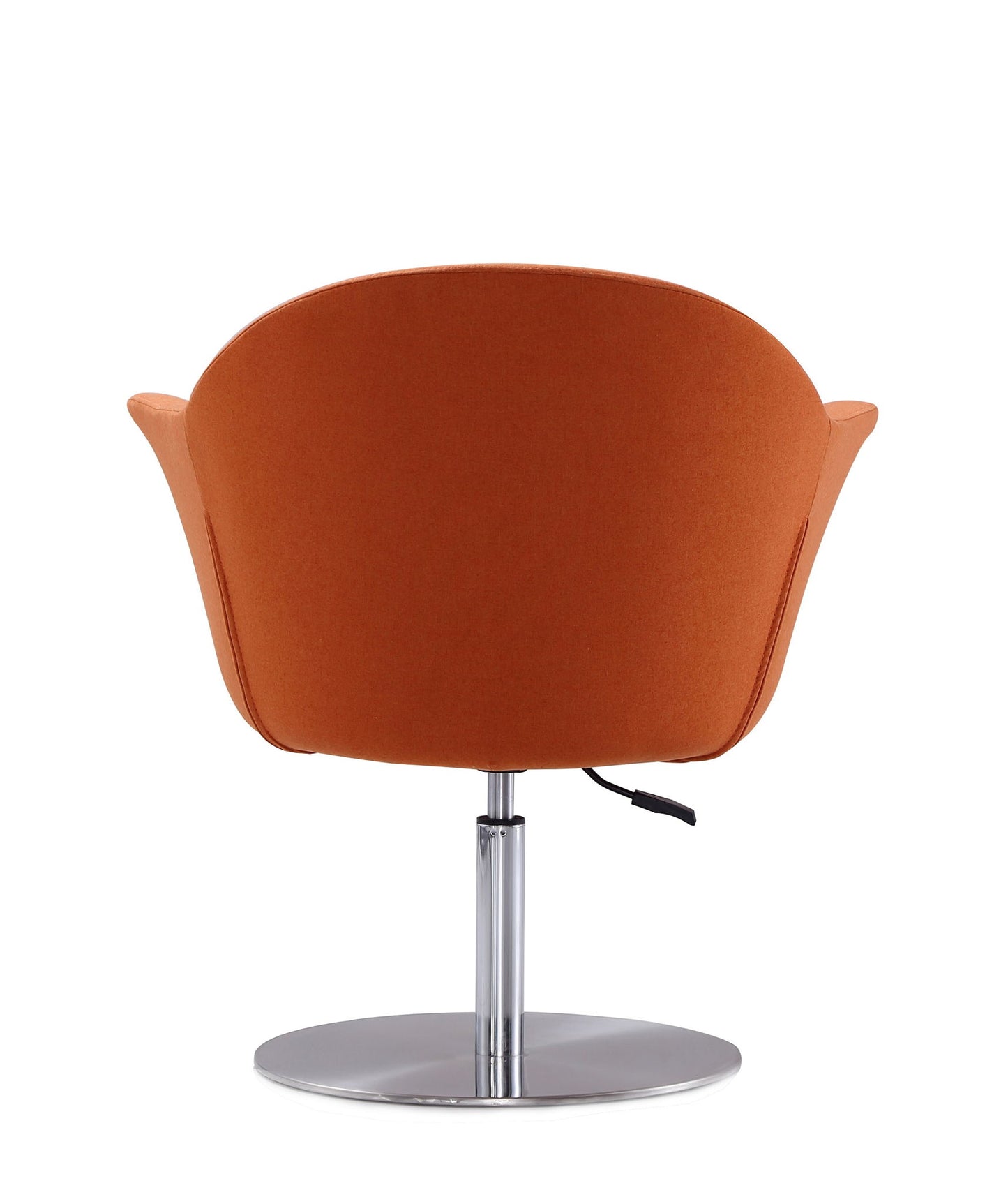 Manhattan Voyager - Swivel Lounge Chair