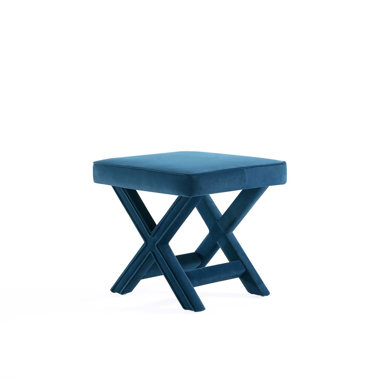 Manhattan Abigail - Accent Bench