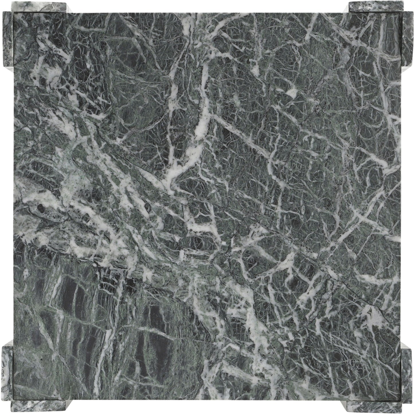 Ravello - Genuine Marble Table