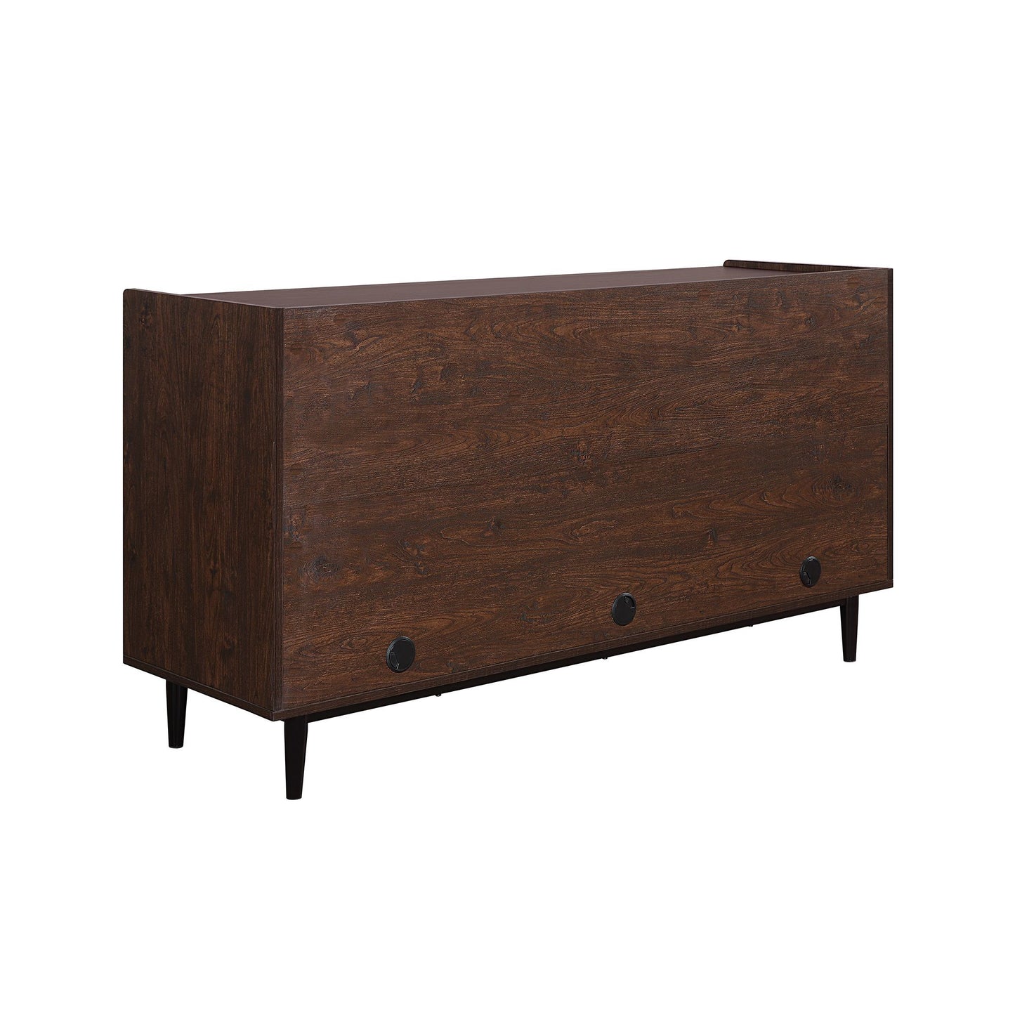 Manhattan Duane - Sideboard