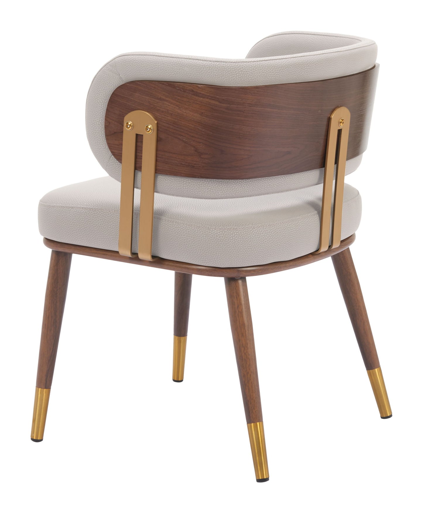 Brew - Dining Chair