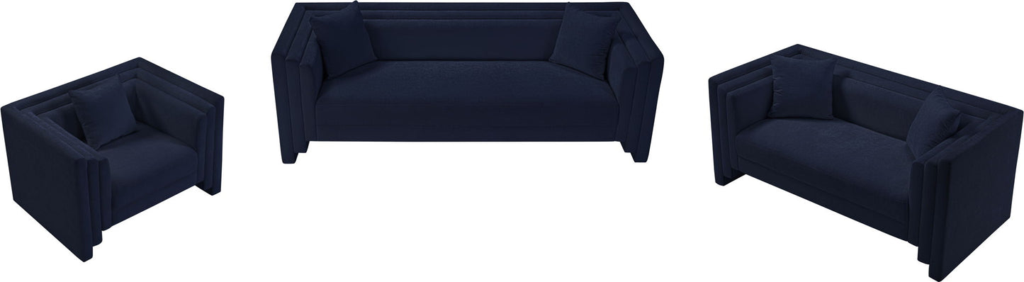 Everett - Chair