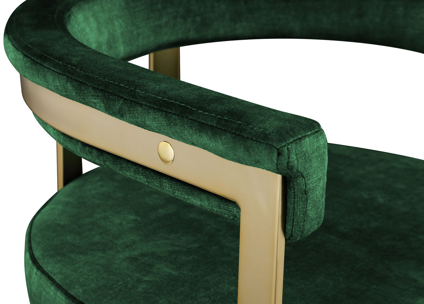 Marcello - Dining Chair