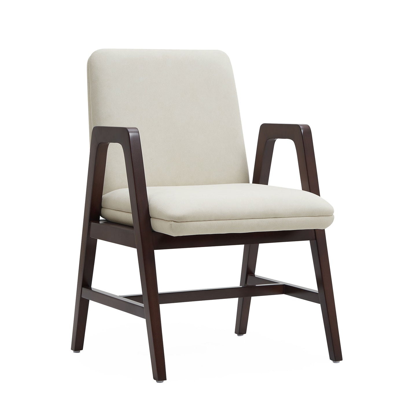 Manhattan Stella - Armchair