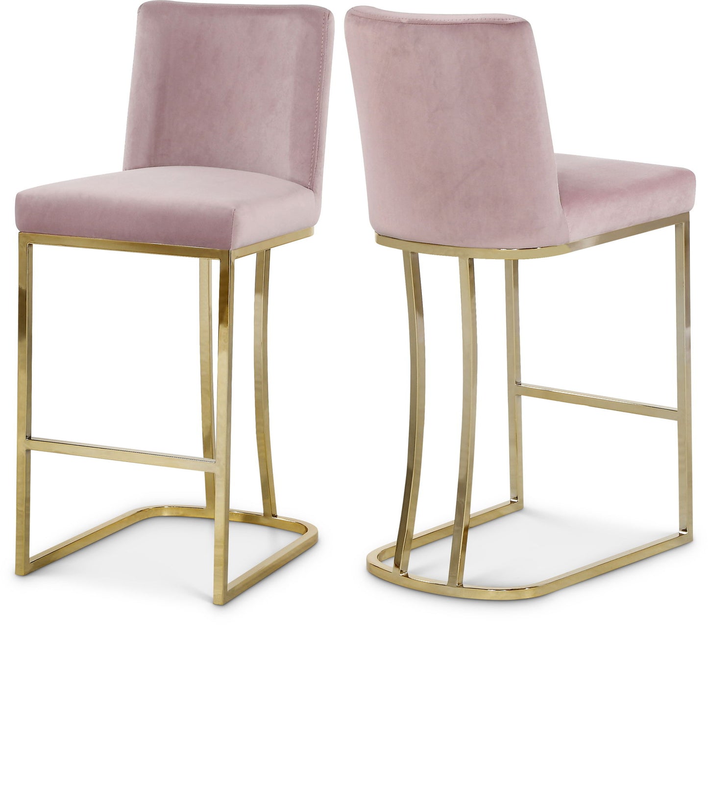 Heidi - Stool