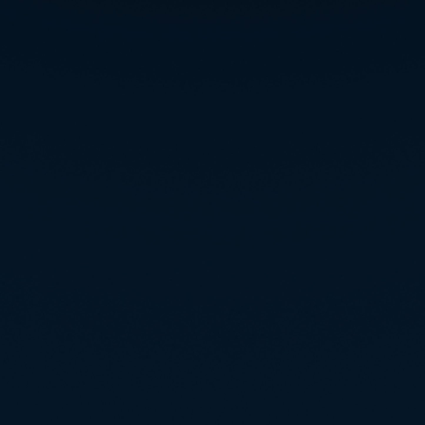 Manhattan Nomad - Dining Table