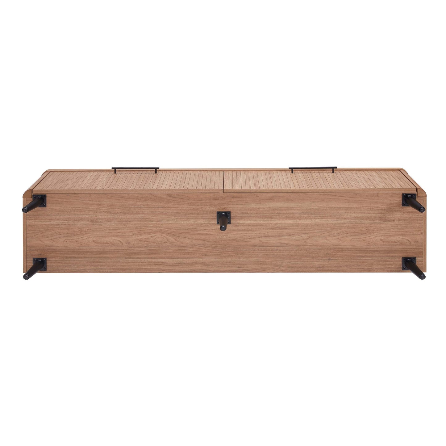 Manhattan Jodie - TV Stand