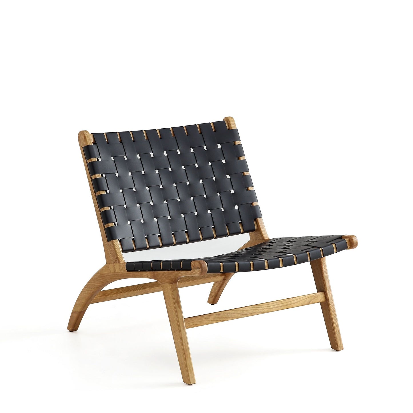 Manhattan Maintenon - Accent Chair