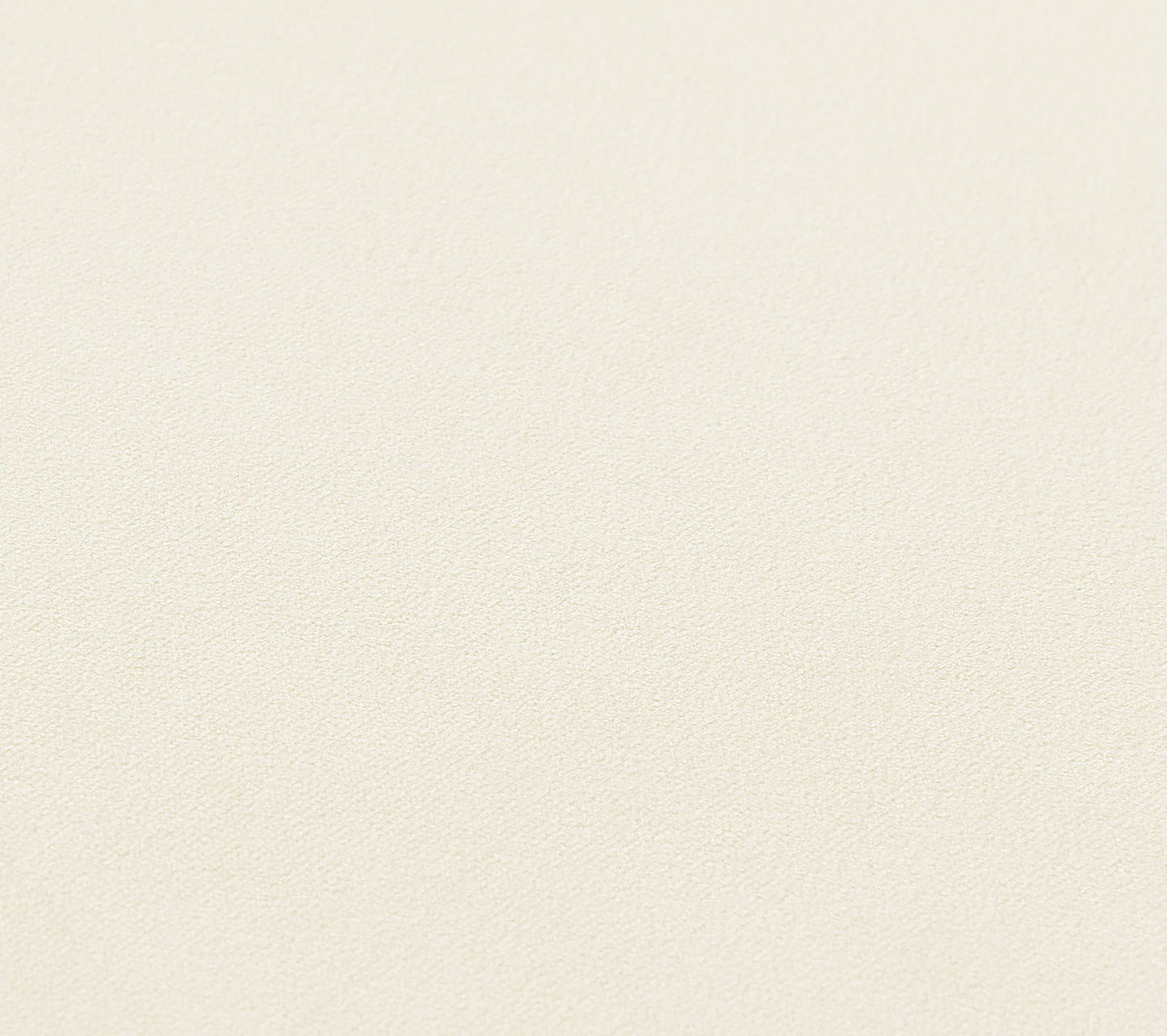 Henson - Sofa