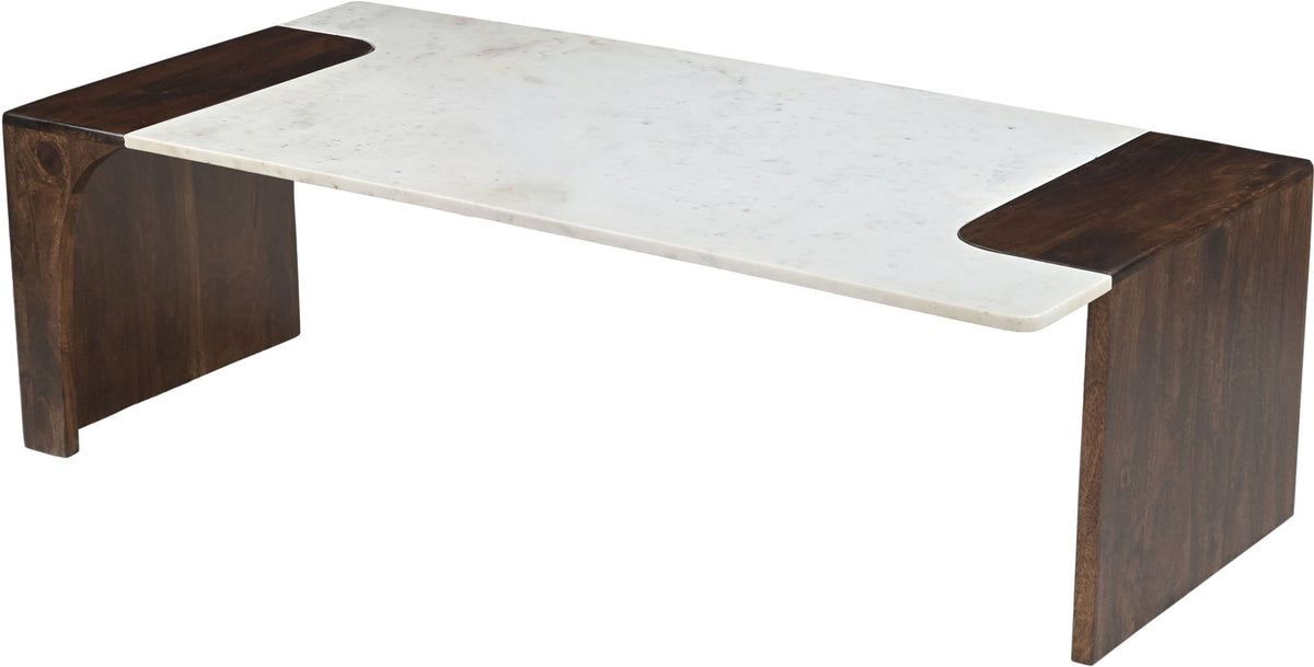 Enna - Table