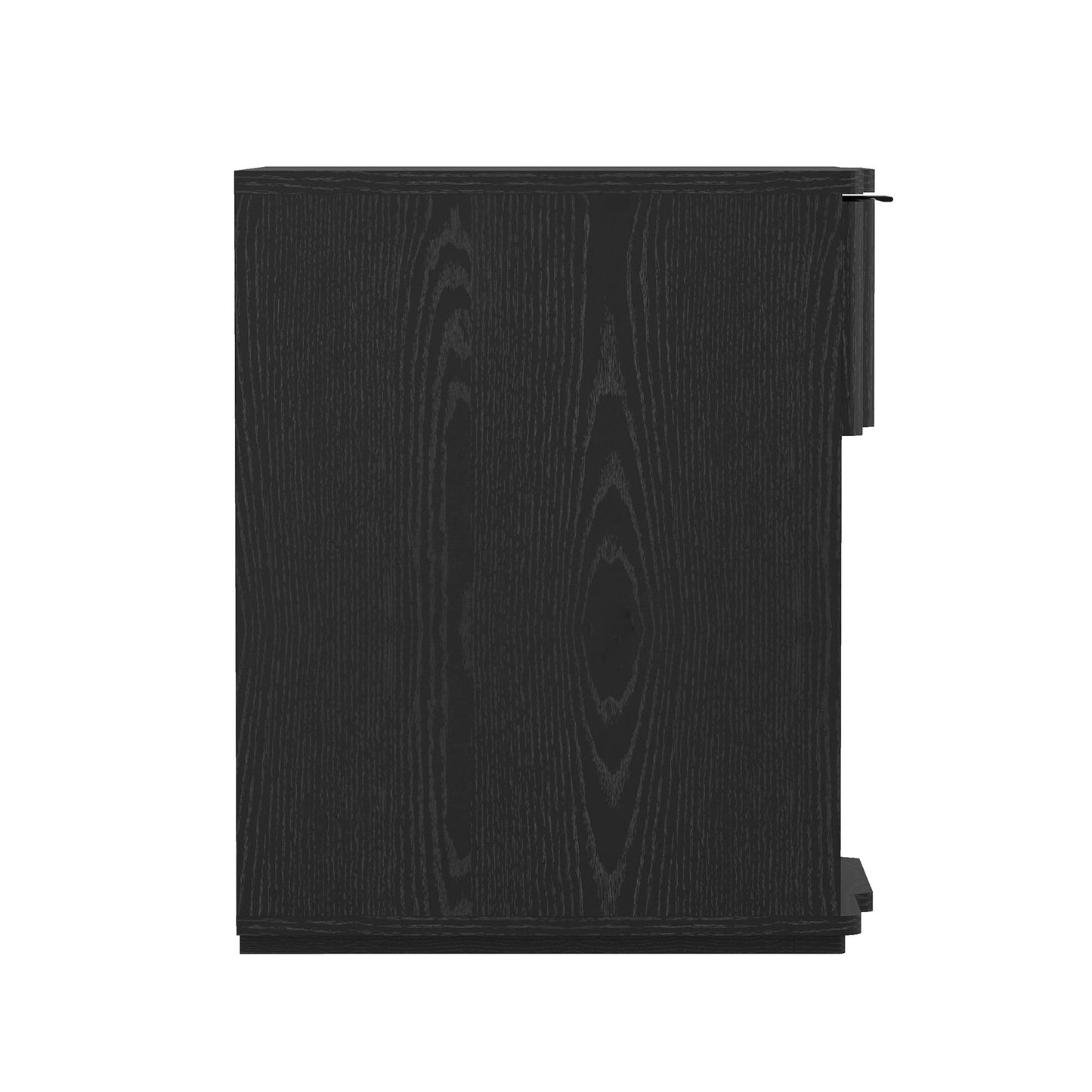 Manhattan Clive - 1-Drawer Nightstand