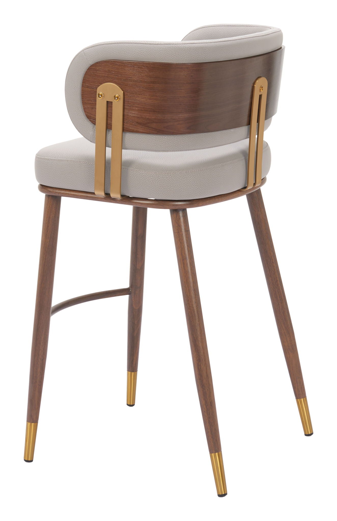 Brew - Barstool