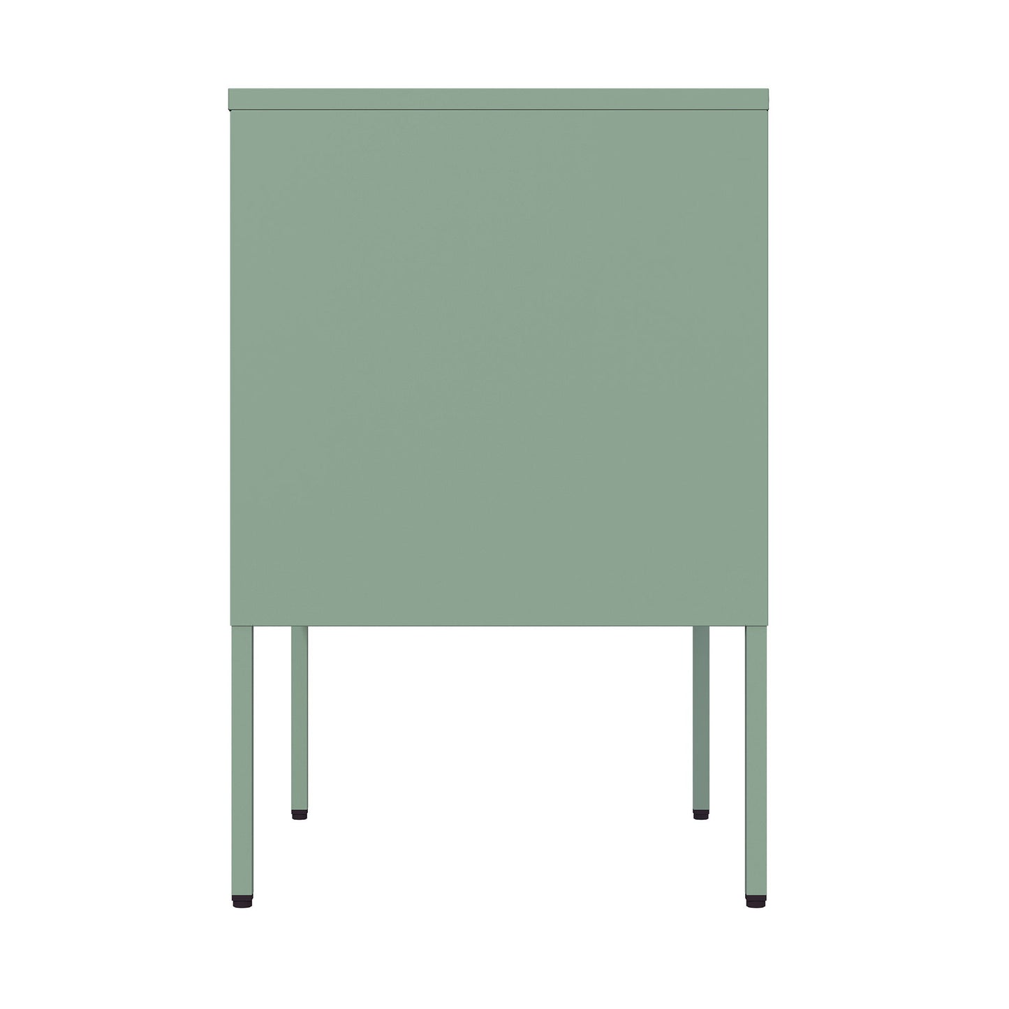 Manhattan Ava - Accent Cabinet