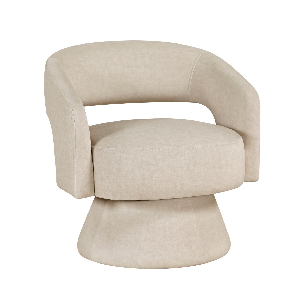 Lavon Swivel Chair