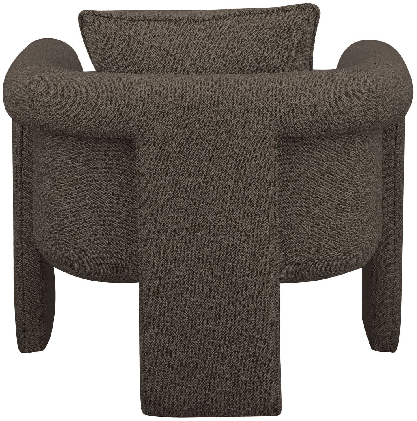 Stylus - Accent Chair