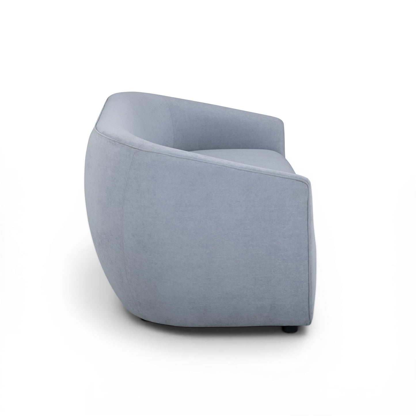Jordan - Loveseat