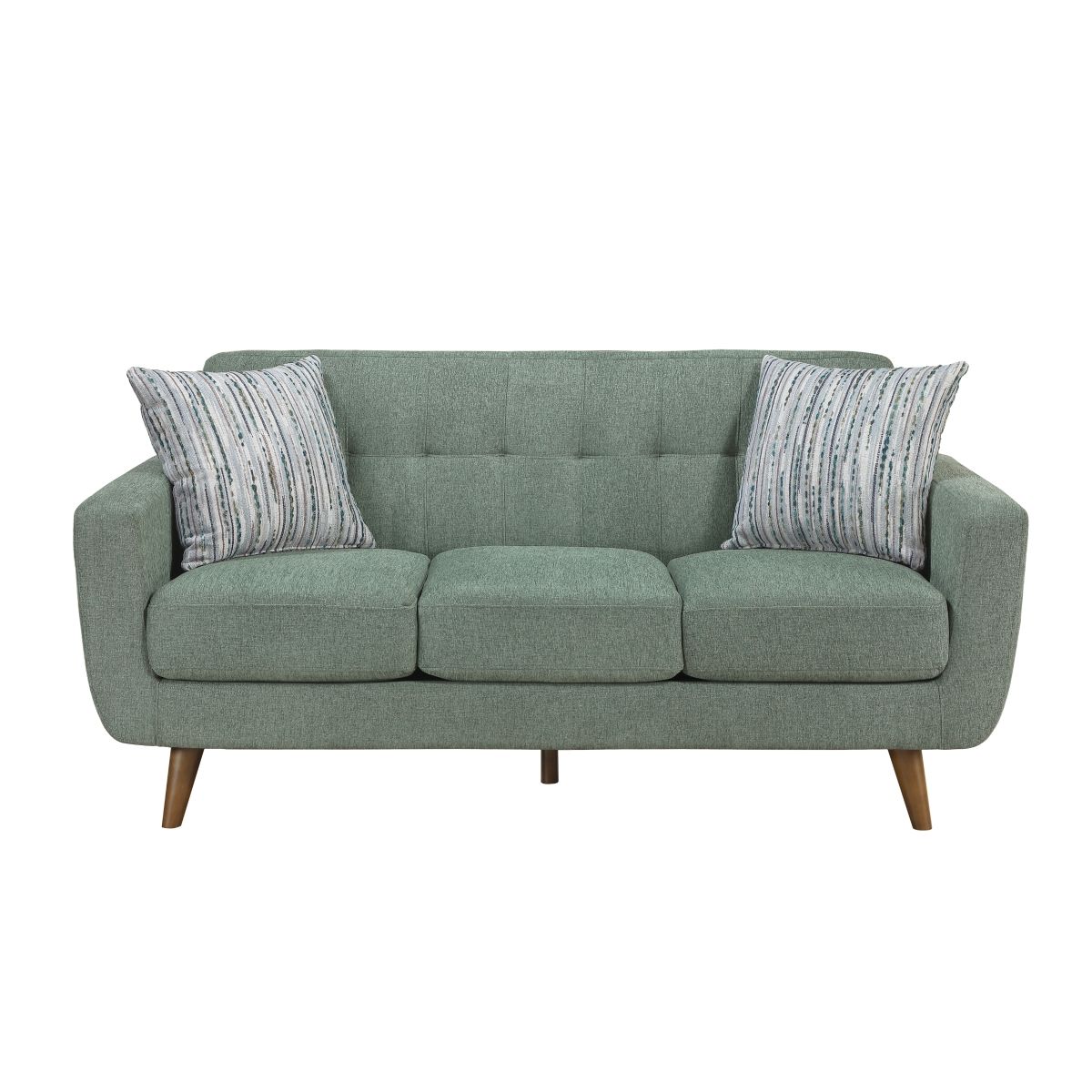 Seabrook 72" Sofa