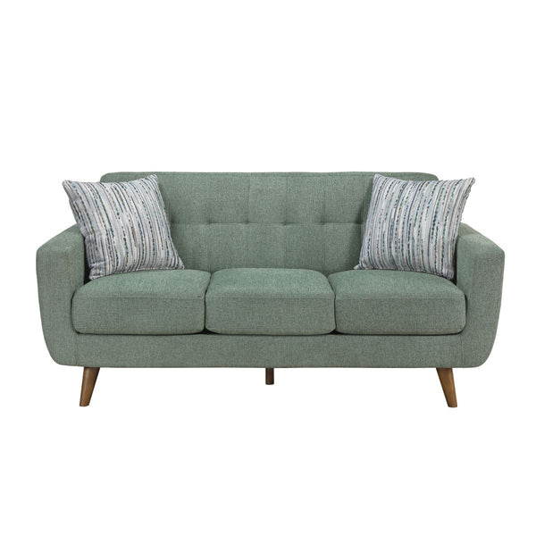 Seabrook 72" Sofa