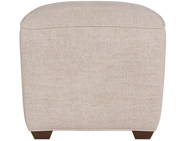 Julian - Ottoman, Special Order